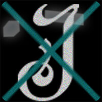 Трофей {trophy} в игре Not For Broadcast для PS4