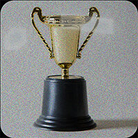 Трофей {trophy} в игре Not For Broadcast для PS4