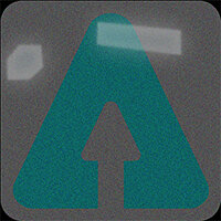 Трофей {trophy} в игре Not For Broadcast для PS4