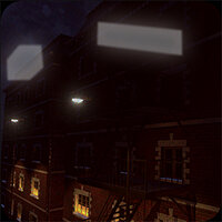 Трофей {trophy} в игре Not For Broadcast для PS4
