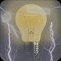 Трофей {trophy} в игре Not For Broadcast для PS4