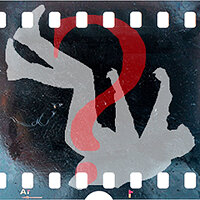 Трофей {trophy} в игре Not For Broadcast для PS4
