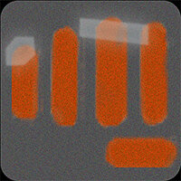 Трофей {trophy} в игре Not For Broadcast для PS4