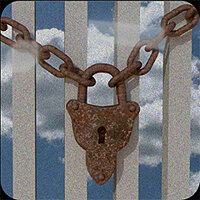 Трофей {trophy} в игре Not For Broadcast для PS4