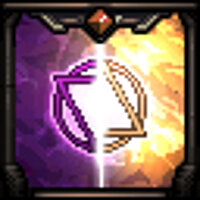Достижение Devout в игре The Last Spell для GOG