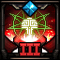 Достижение Glenwald Calling в игре The Last Spell для GOG