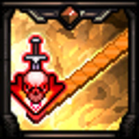 Достижение Social Distancing в игре The Last Spell для GOG