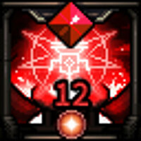 Достижение Misty Mountain Hop в игре The Last Spell для GOG