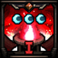 Достижение Taste the Pain в игре The Last Spell для GOG