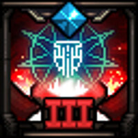 Достижение Highway to Elderlicht в игре The Last Spell для GOG