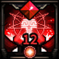 Достижение Axe Smashed Glenwald в игре The Last Spell для GOG
