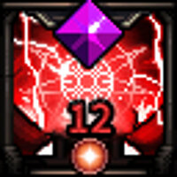 Достижение Glintfein's Heaven and Hell в игре The Last Spell для GOG