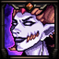Достижение Shimmer of Dark в игре The Last Spell для GOG