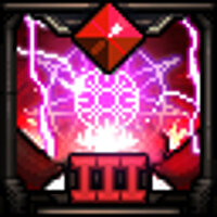 Достижение Glint in the Dark в игре The Last Spell для GOG