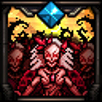 Достижение How Many Are They? в игре The Last Spell для GOG