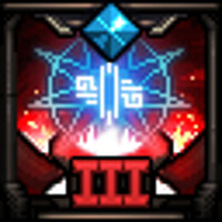 Достижение Fear of the Lake в игре The Last Spell для GOG