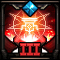 Достижение Sweet Home Gildenberg в игре The Last Spell для GOG
