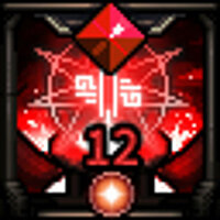 Достижение Smoke on the Water в игре The Last Spell для GOG