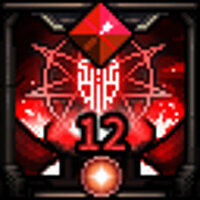 Достижение Bring Elderlicht to Life в игре The Last Spell для GOG