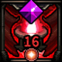 Достижение Transcend the Pain в игре The Last Spell для GOG