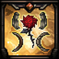 Достижение Elven Craftsmanship в игре The Last Spell для GOG