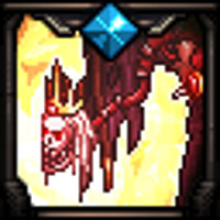 Достижение Regicide в игре The Last Spell для GOG