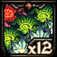 Достижение Nature Takes Root Again в игре The Last Spell для GOG