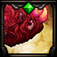 Достижение Reforestation в игре The Last Spell для GOG