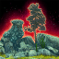 Трофей {trophy} в игре Clash: Artifacts of Chaos для Epic
