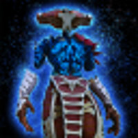 Трофей {trophy} в игре Clash: Artifacts of Chaos для Epic