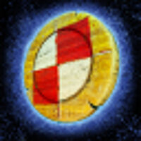 Трофей {trophy} в игре Clash: Artifacts of Chaos для Epic