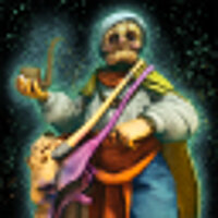 Трофей {trophy} в игре Clash: Artifacts of Chaos для Epic