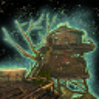 Трофей {trophy} в игре Clash: Artifacts of Chaos для Epic