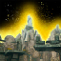 Трофей {trophy} в игре Clash: Artifacts of Chaos для Epic