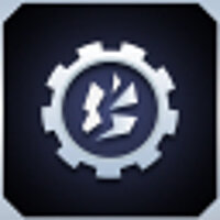 Достижение Boombastic в игре Terraformers для GOG