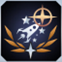 Достижение Per Aspera Ad Astra - Master в игре Terraformers для GOG