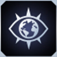 Достижение No Earth Society в игре Terraformers для GOG