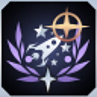 Достижение Per Aspera Ad Astra - Grand Master в игре Terraformers для GOG