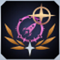 Достижение Mastery 15 Platinum в игре Terraformers для GOG
