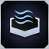 Достижение Seafaring в игре Terraformers для GOG