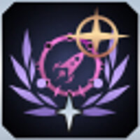 Достижение Mastery 45 Platinum в игре Terraformers для GOG
