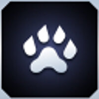 Достижение Wildlife в игре Terraformers для GOG