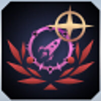 Достижение Mastery 21 Platinum в игре Terraformers для GOG