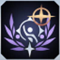 Достижение Expansionist - Grand Master в игре Terraformers для GOG