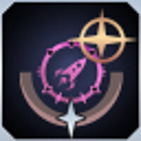 Достижение Mastery 1 Platinum в игре Terraformers для GOG