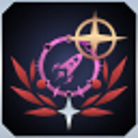 Достижение Mastery 28 Platinum в игре Terraformers для GOG