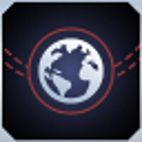 Достижение Balanced Atmospheres в игре Terraformers для GOG