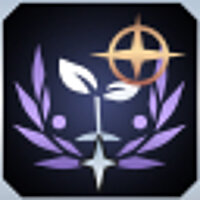 Достижение Green Path - Grand Master в игре Terraformers для GOG
