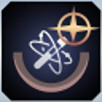 Достижение Planet of Knowledge - Pioneer в игре Terraformers для GOG