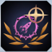 Достижение Mastery 10 Platinum в игре Terraformers для GOG